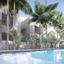 2 bedroom penthouse for sale agios athanasios limassol 8206159 thumbnail 14975269