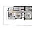 2 bedroom penthouse for sale mesa gitonia limassol 8399159 thumbnail 14834641
