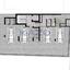 2 bedroom penthouse for sale mesa gitonia limassol 8399159 thumbnail 14834643