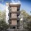 2 bedroom penthouse for sale mesa gitonia limassol 8399159 thumbnail 14834646