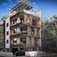 2 bedroom penthouse for sale mesa gitonia limassol 8399159 thumbnail 14834649