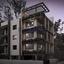 2 bedroom penthouse for sale mesa gitonia limassol 8399159 thumbnail 14834651