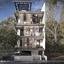 2 bedroom penthouse for sale mesa gitonia limassol 8399159 thumbnail 14834656