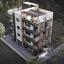2 bedroom penthouse for sale mesa gitonia limassol 8399159 thumbnail 14834658