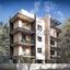 2 bedroom penthouse for sale mesa gitonia limassol 8399159 thumbnail 14834659