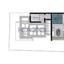2 bedroom penthouse for sale mesa gitonia limassol 8399159 thumbnail 14834660