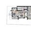 2 bedroom penthouse for sale mesa gitonia limassol 8399159 thumbnail 14834661