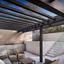 2 bedroom penthouse for sale mesa gitonia limassol 8399159 thumbnail 14834667