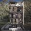 2 bedroom penthouse for sale mesa gitonia limassol 8399159 thumbnail 14834668
