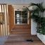 2 bedroom penthouse for sale neapolis limassol 8203159 thumbnail 15487479
