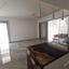 2 bedroom penthouse for sale neapolis limassol 8203159 thumbnail 15487480