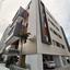 2 bedroom penthouse for sale neapolis limassol 8203159 thumbnail 15487481