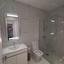 2 bedroom penthouse for sale neapolis limassol 8203159 thumbnail 15487482