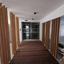 2 bedroom penthouse for sale neapolis limassol 8203159 thumbnail 15487483
