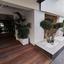 2 bedroom penthouse for sale neapolis limassol 8203159 thumbnail 15487484