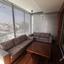 2 bedroom penthouse for sale neapolis limassol 8203159 thumbnail 15487485