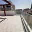 2 bedroom penthouse for sale neapolis limassol 8203159 thumbnail 15487487