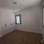 2 bedroom penthouse for sale neapolis limassol 8203159 thumbnail 15487488