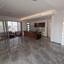 2 bedroom penthouse for sale neapolis limassol 8203159 thumbnail 15487489
