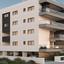 2 bedroom penthouse for sale petrou kai pavlou limassol 1101159 thumbnail 16257956