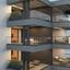 2 bedroom penthouse for sale petrou kai pavlou limassol 1101159 thumbnail 16257957