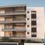 2 bedroom penthouse for sale petrou kai pavlou limassol 1101159 thumbnail 16257958