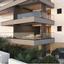 2 bedroom penthouse for sale petrou kai pavlou limassol 1101159 thumbnail 16257960
