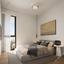 2 bedroom penthouse for sale verengaria limassol limassol 8645159 thumbnail 15930357