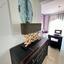 2 bedroom semi detached house for sale erimi limassol 1737159 thumbnail 14502962