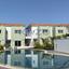 2 bedroom semi detached house for sale erimi limassol 1737159 thumbnail 14502967