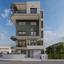 3 bedroom apartment for sale agios ioannis limassol 1227159 thumbnail 6262750