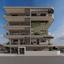 3 bedroom apartment for sale agios ioannis limassol 1227159 thumbnail 6262751