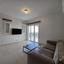 3 bedroom apartment for sale agios tychonas limassol 7885159 thumbnail 11028937
