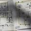 3 bedroom apartment for sale agios tychonas limassol 7885159 thumbnail 13824282