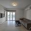 3 bedroom apartment for sale agios tychonas limassol 7885159 thumbnail 13824284