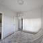 3 bedroom apartment for sale agios tychonas limassol 7885159 thumbnail 13824285