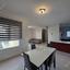 3 bedroom apartment for sale agios tychonas limassol 7885159 thumbnail 13824287