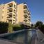 3 bedroom apartment for sale agios tychonas limassol 7885159 thumbnail 13824289