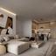 3 bedroom apartment for sale aradippou larnaca 8464159 thumbnail 16598932