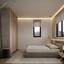 3 bedroom apartment for sale aradippou larnaca 8464159 thumbnail 16598933