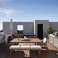 3 bedroom apartment for sale aradippou larnaca 8464159 thumbnail 16598935