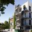 3 bedroom apartment for sale aradippou larnaca 8464159 thumbnail 16598937