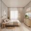 3 bedroom apartment for sale aradippou larnaca 8469159 thumbnail 15202845
