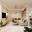 3 bedroom apartment for sale aradippou larnaca 8469159 thumbnail 15202846