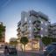 3 bedroom apartment for sale aradippou larnaca 8469159 thumbnail 15202847