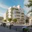 3 bedroom apartment for sale aradippou larnaca 8469159 thumbnail 15202848