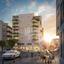 3 bedroom apartment for sale aradippou larnaca 8469159 thumbnail 15202849