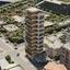 3 bedroom apartment for sale chrysopolitissa larnaca 1201159 thumbnail 12978195