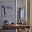 3 bedroom apartment for sale katholiki limassol 8665159 thumbnail 16941345