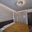 3 bedroom apartment for sale katholiki limassol 8665159 thumbnail 16941347